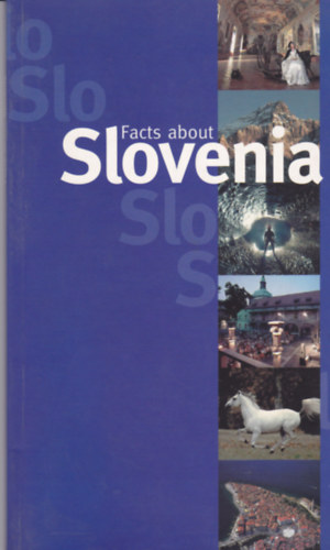Facts About Slovenia