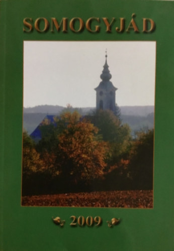 B�sze S�ndor  (szek.) - Somogyj�d