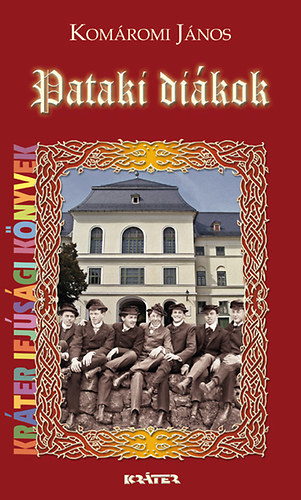 Komromi Jnos - Pataki dikok