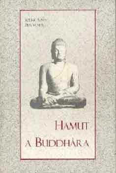 Szung Szn zen mester - Hamut a Buddhra