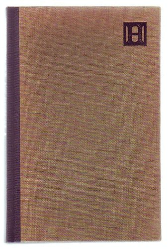 J. D. Salinger - Zabhegyez