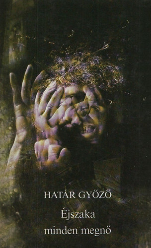 Hat�r Gy�z� - �jszaka minden megn�