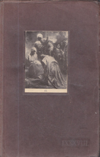 rversi Kzlny 1938 (A M. Kir. Postatakarkpnztr rversi csarnoknak LXXXVIII. aukcija)