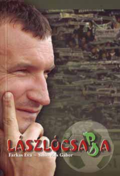 Farkas va; Sinkovics Gbor - Lszlcsapda