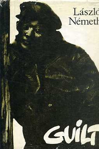 L�szl� N�meth - Guilt