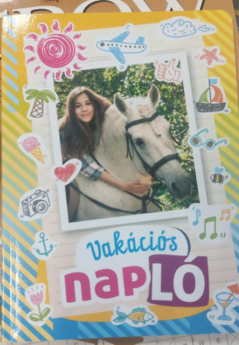 Vakcis napL