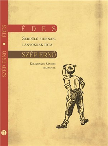 Szp Ern - des
