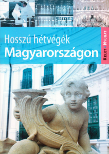 Farkas Zoltn - Hossz htvgk Magyarorszgon (Kelet-Nyugat)