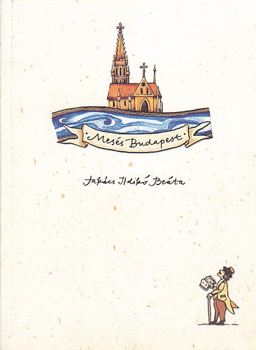 Takcs Ildik Beta - Mess Budapest