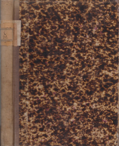 Moln�r Alad�r - Sv�jczban �s Bajororsz�gban szerzett tan�gyi tanulm�nyok