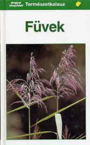 Gerhard; Bruno P. Kremer; Grau, J�rke Rambold - F�vek