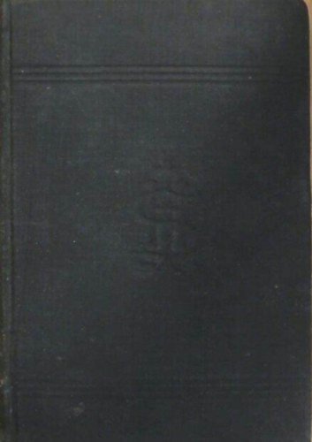 Az letszentsg katekizmusa