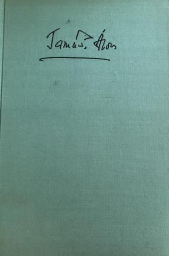 Tamsi ron - Blcs s bagoly - Vadrzsa ga