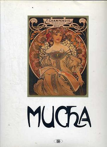 Dalibor Kus�k; Marta Kadlec�kov� - Mucha