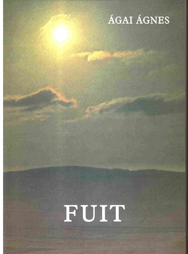 gai gnes - Fuit