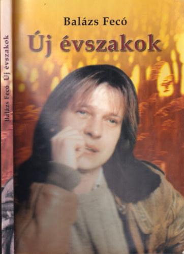 Balzs Fec - j vszakok - Fbin L. Gyula interjktete (Dediklt)