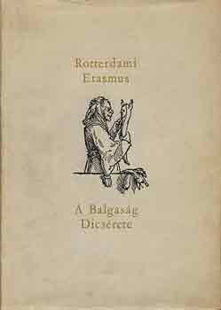 Rotterdami Erasmus - A Balgas�g D�cs�rete