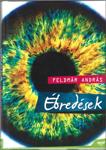 Feldmr Andrs - bredsek