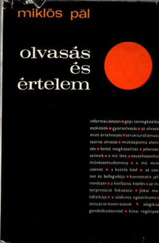 Mikls Pl - Olvass s rtelem