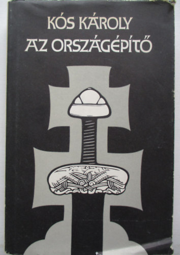 Ks Kroly - Az orszgpt