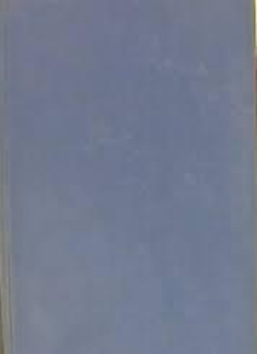 C. Szazsin - Tramontana