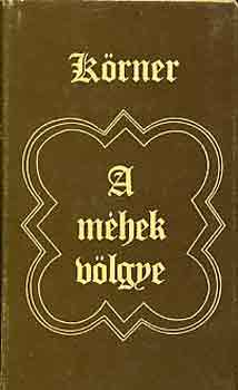 Vladimir Krner - A mhek vlgye