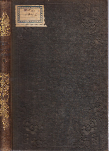 Wilhelm P�tz - Grundriss der Geographie und geschichte der alten, mittlern und neuern Zeit f�r die oberen Klassen h�herer Lehranstalten II.- Das Mittelalter