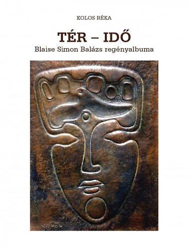 Simon Balzs; Kolos Rka - Tr - Id