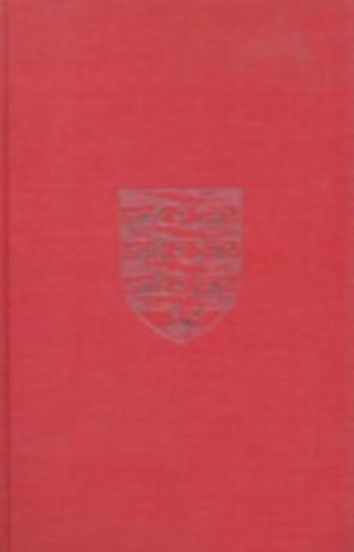 N�dasdi J�nos  (szerk.) - A XVIII. Magyar Tal�lkoz� Kr�nik�ja