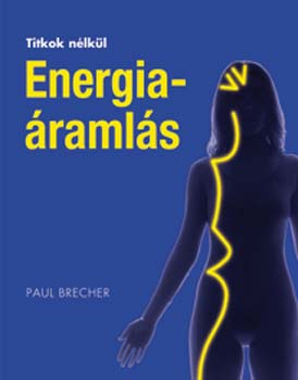 Paul Brecher - Energiaramls
