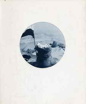 Boros G�za - Eml�km�vek '56-nak