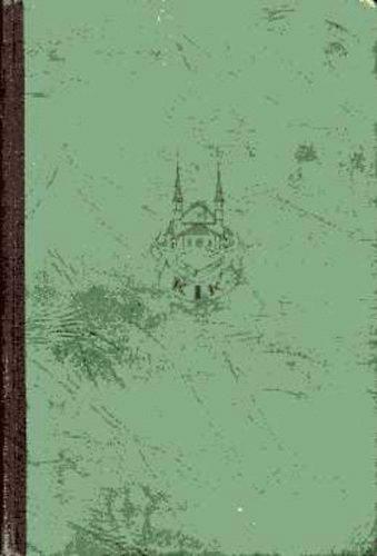 Buzs Viktor - A magyar fld mesje