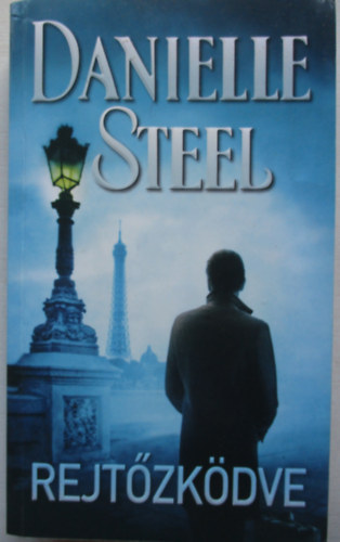 Danielle Steel - Rejtzkdve