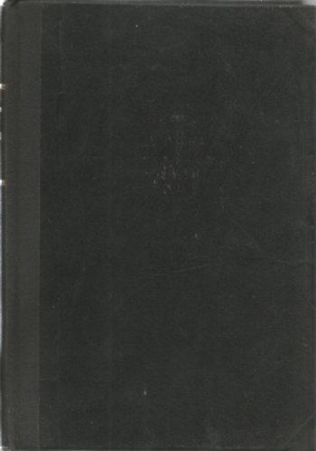 Schneller Lajos - A Szent F�ld