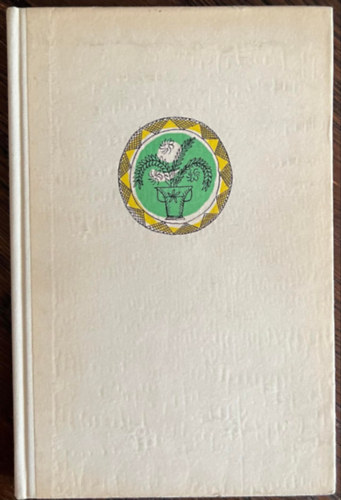 Sfurtuna, az eltkozott leny (szicliai npmesk)-Npek mesi