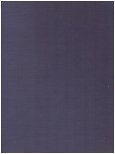 Stefano Zuffi - A modern festszet