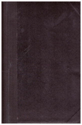 Szomah�zy Istv�n - A nagy szinj�t�k II. - Mariska