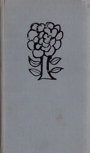 N�pek k�lt�szete