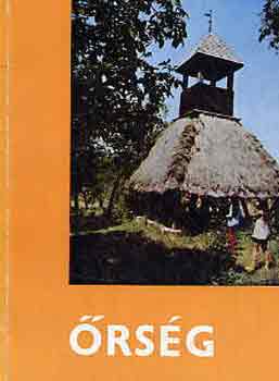 Csisz�r K�roly Dr. - �rs�g