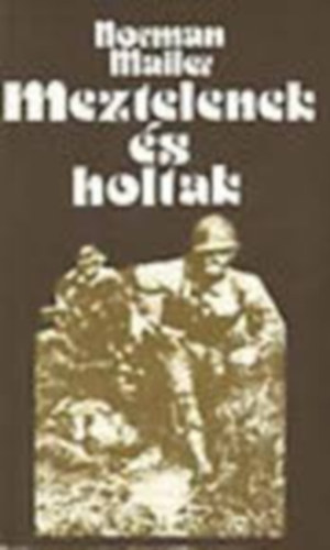 Irwin Shaw - Oroszl�nk�lyk�k I-II.