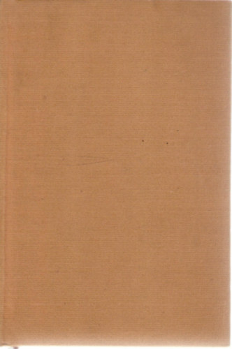 Kldi Gyrgy - jszvetsgi Szentrs