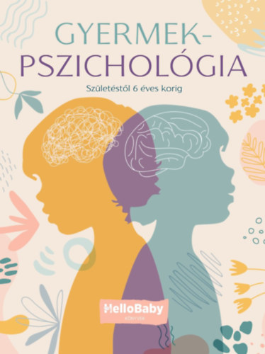 false - Gyermekpszichol�gia