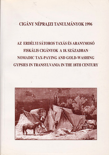 Bdi Zsuzsanna  (szerk.) - Cigny nprajzi tanulmnyok 4-5 (1996)
