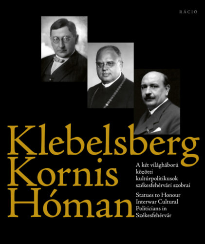 Klebelsberg-Kornis-Hman