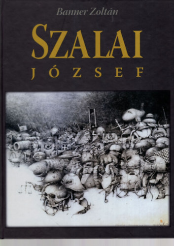 Banner Zoltn - Szalai Jzsef