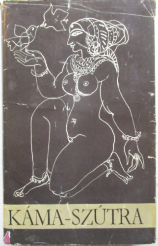 Medicina Kiad� - K�ma-Sz�tra