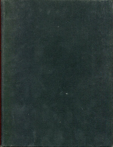 Szil�gyi G�bor-Kardos S�ndor - Leletek a magyar fotogr�fia t�rt�net�b�l