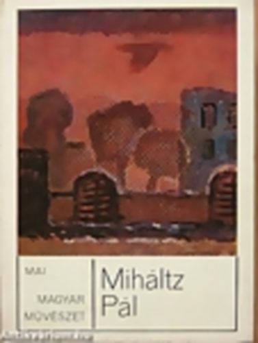 Telepy Katalin - Mih�ltz P�l