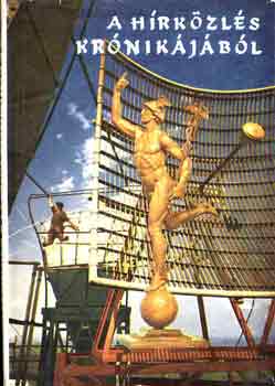 Dr. Vajda-Dr. Hetey - A h�rk�zl�s kr�nik�j�b�l