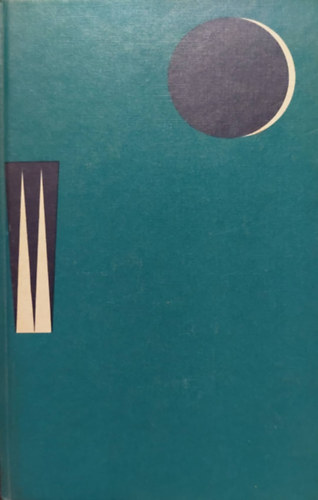 John Steinbeck - En underbar torsdag - Szerelem csütörtök svéd nyelven